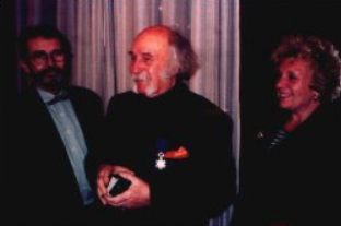 claude seignolle