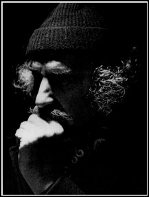 claude seignolle