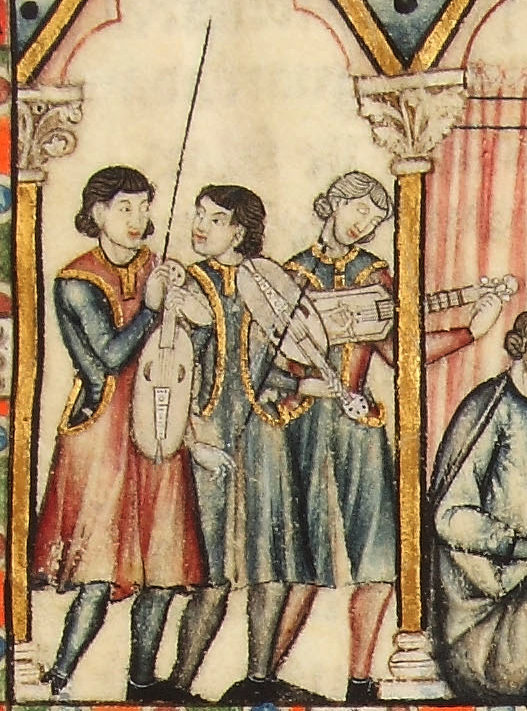 métier de conteur